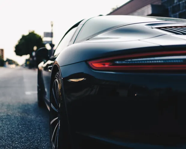 Kasino Gossip Bingo Apl Android/iOS